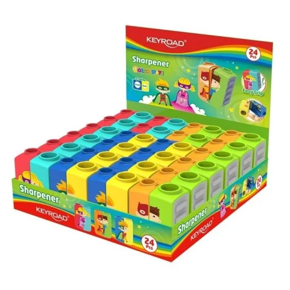 edukamp-4202606111009332179