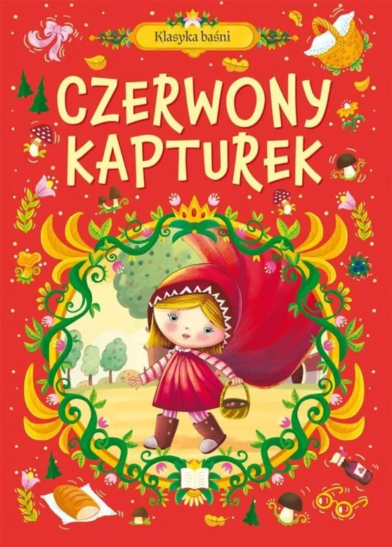 edukamp-4202606111014432445