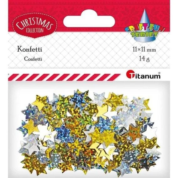 edukamp-4202606111016582561