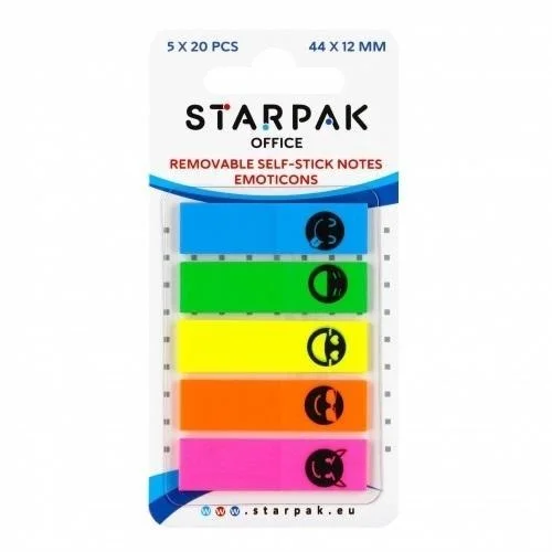 edukamp-4202606111040133788
