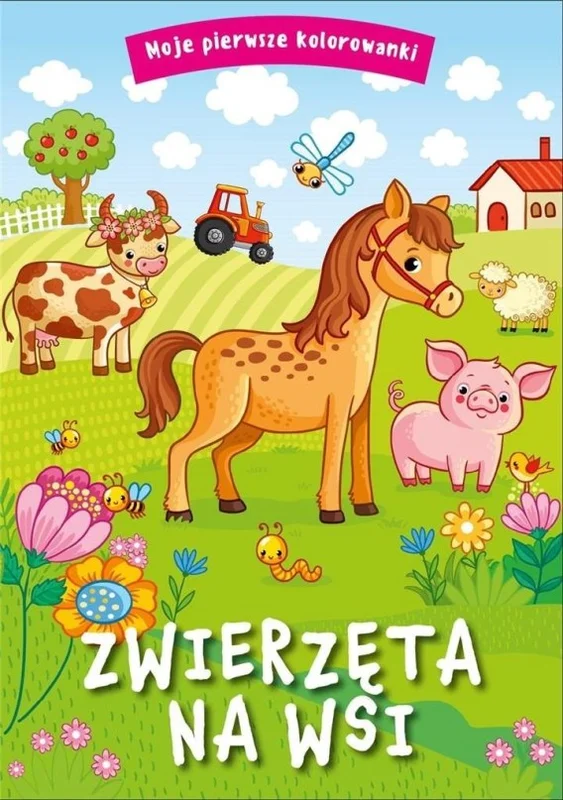 edukamp-4202606111119085871