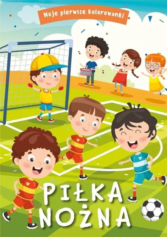 edukamp-4202606111119245891