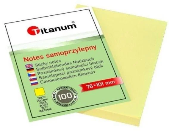 edukamp-4202606111127166384