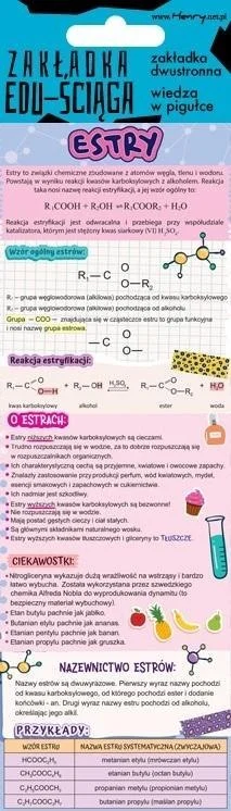 edukamp-4202606111130196601