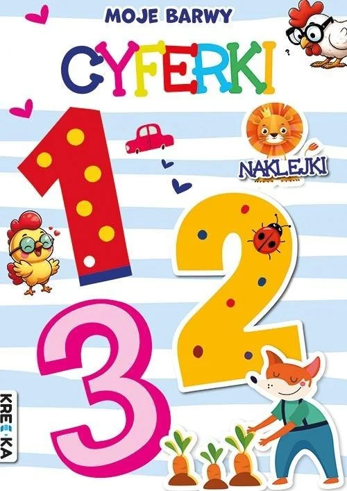 edukamp-4202606111214599533