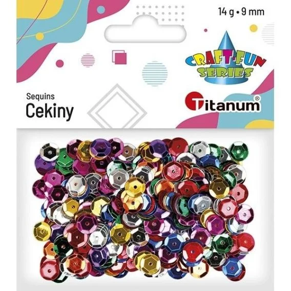 edukamp-4202606111215509583