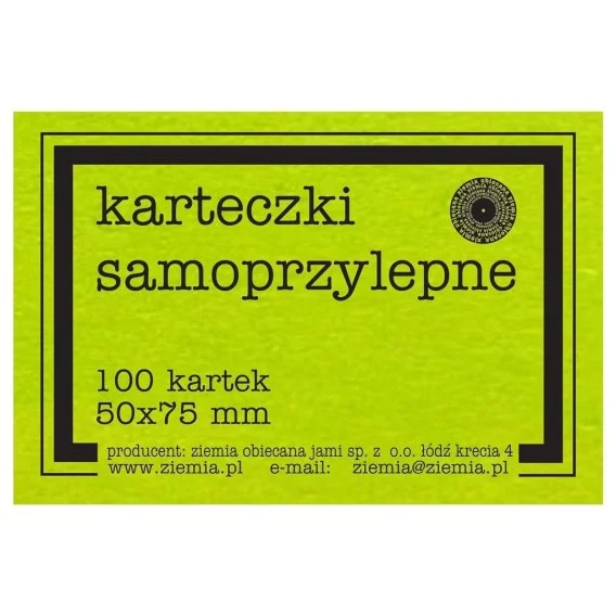 edukamp-4202606111217589721