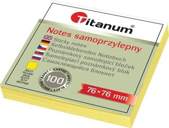 edukamp-42026061112461011570