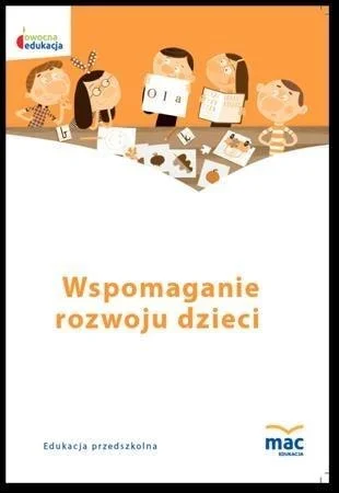 edukamp-42026061113135213681
