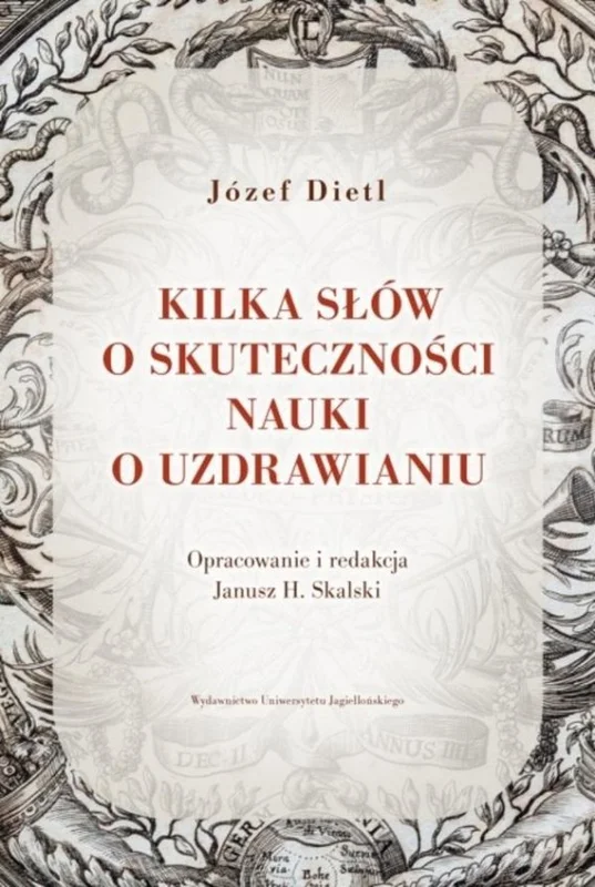 edukamp-42026061200211658843