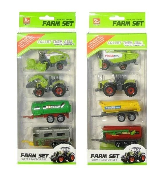 edukamp-42026061200292559437