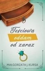 edukamp-42026061200301159495