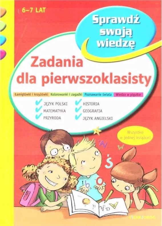 edukamp-42026061200304459539