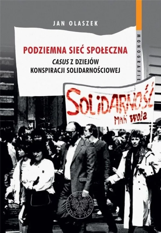 edukamp-42026061200312259590