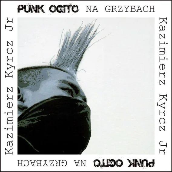 edukamp-42026061200321159651