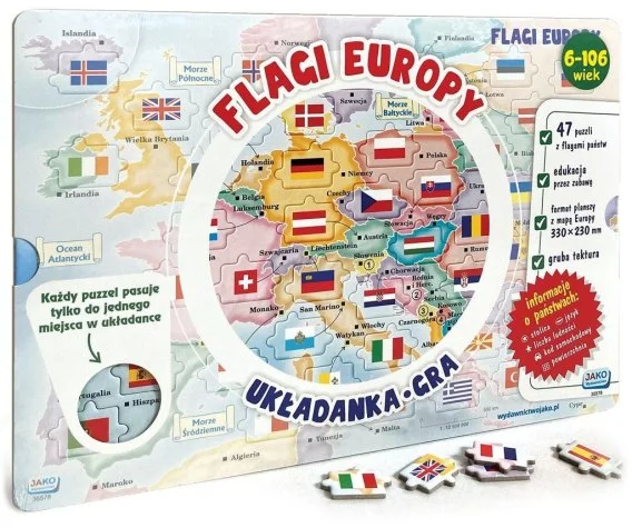 edukamp-42026061200343259826