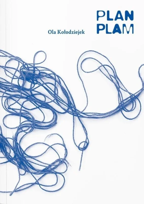 edukamp-42026061200352059885