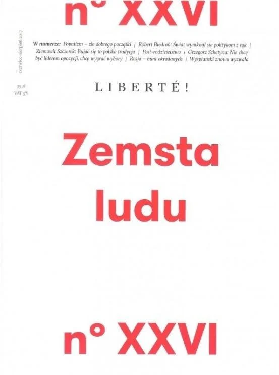 edukamp-42026061200383460126