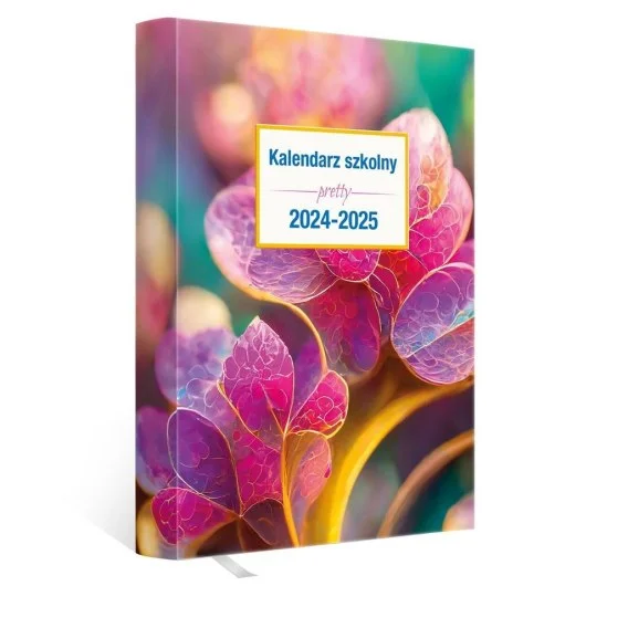 edukamp-42026061200385960158