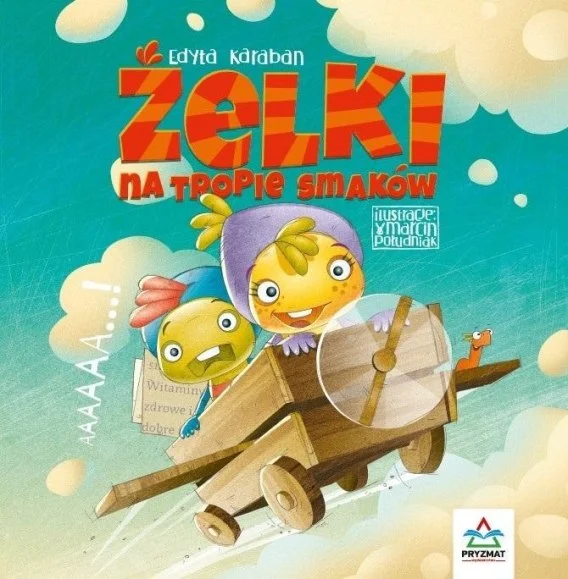 edukamp-42026061200412660336