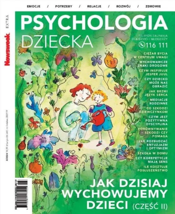 edukamp-42026061200425960445