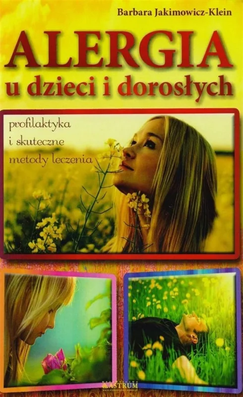 edukamp-42026061200482460831