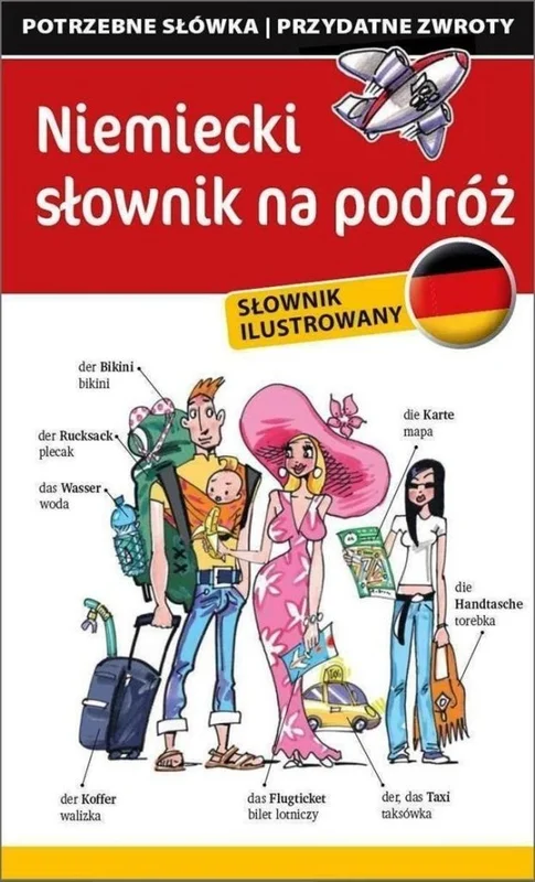 edukamp-42026061200504160995