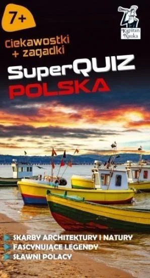 edukamp-42026061200514461074