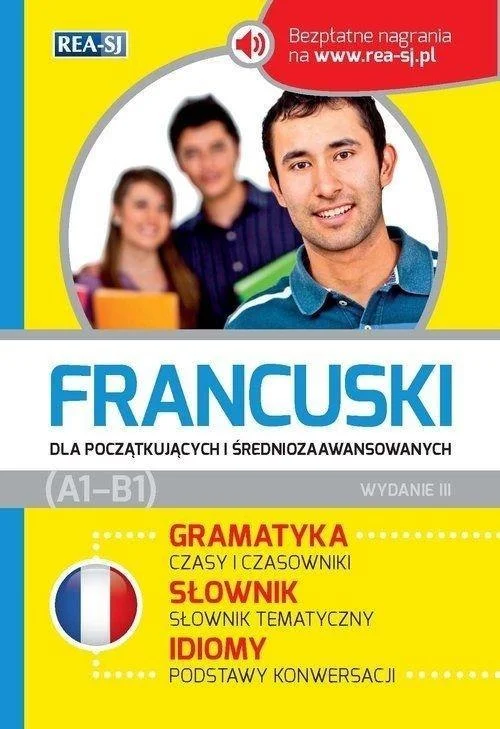 edukamp-42026061200535061214