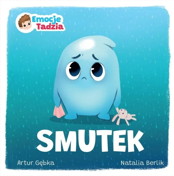 edukamp-42026061201000061613