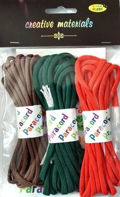 edukamp-42026061201090962288