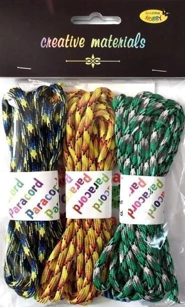 edukamp-42026061201094062329