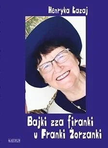 edukamp-42026061201183663012