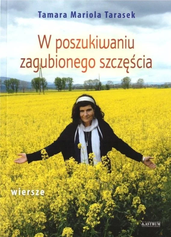 edukamp-42026061201215863271