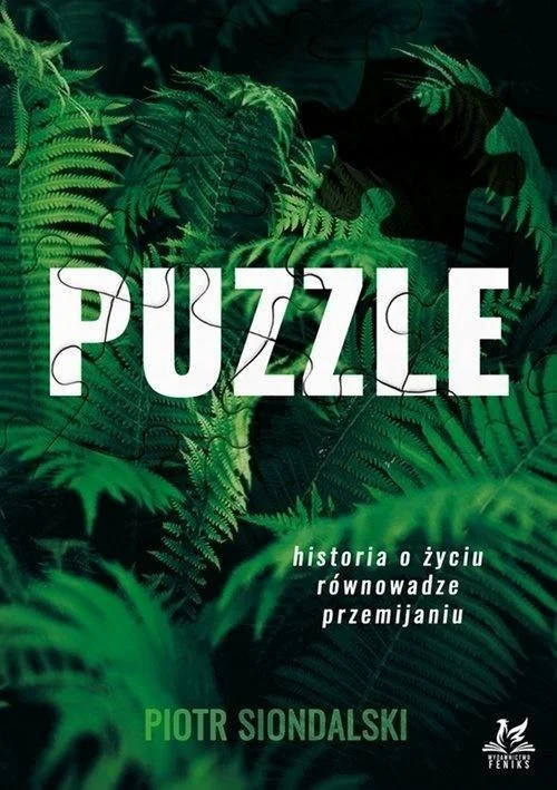 edukamp-42026061201251363521