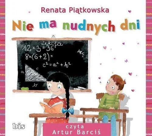 edukamp-42026061201301463897
