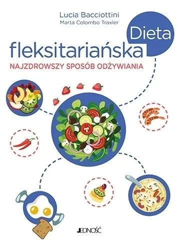 edukamp-42026061201342364199