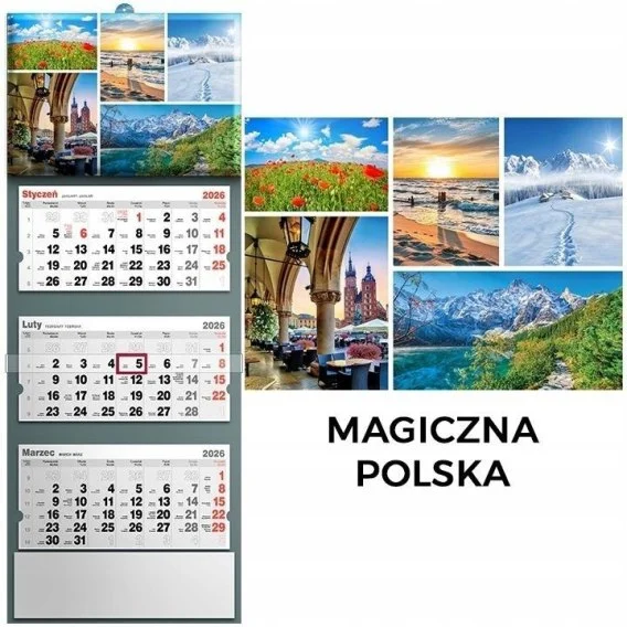 edukamp-42026061201471365193