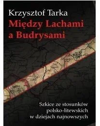 edukamp-42026061201592466177