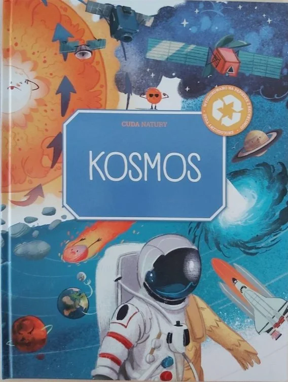 edukamp-42026061202002966258