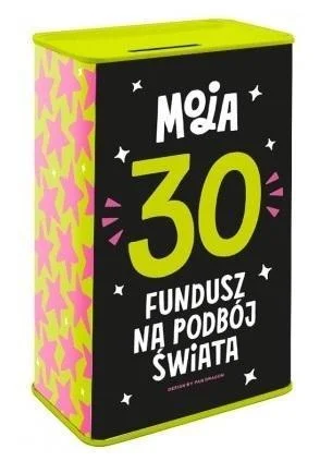 edukamp-42026061202034966510