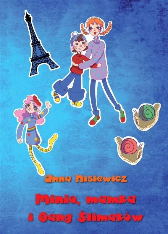 edukamp-42026061202145967244