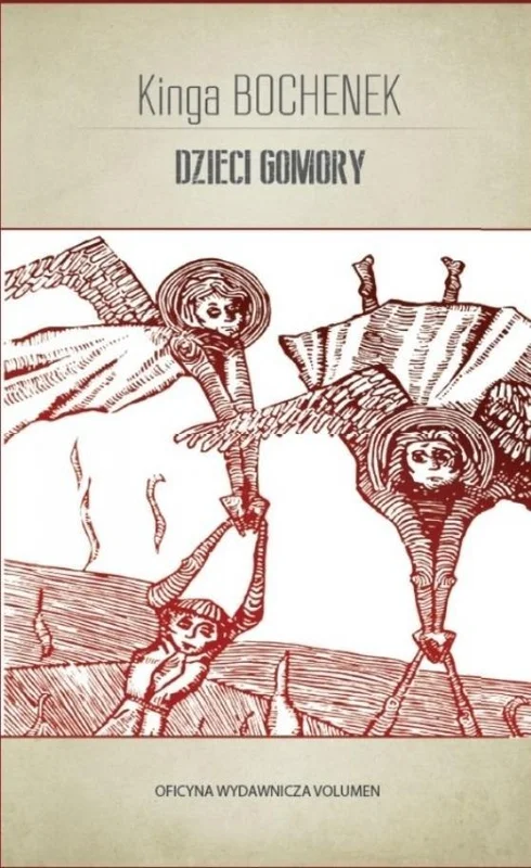 edukamp-42026061202175367449