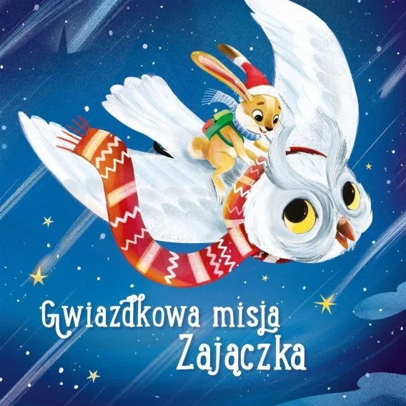 edukamp-42026061202275668169
