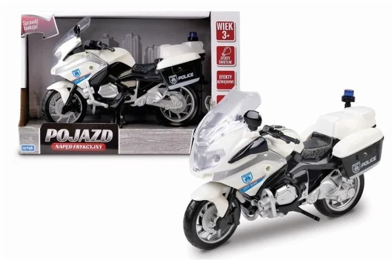 edukamp-42026061202300668321