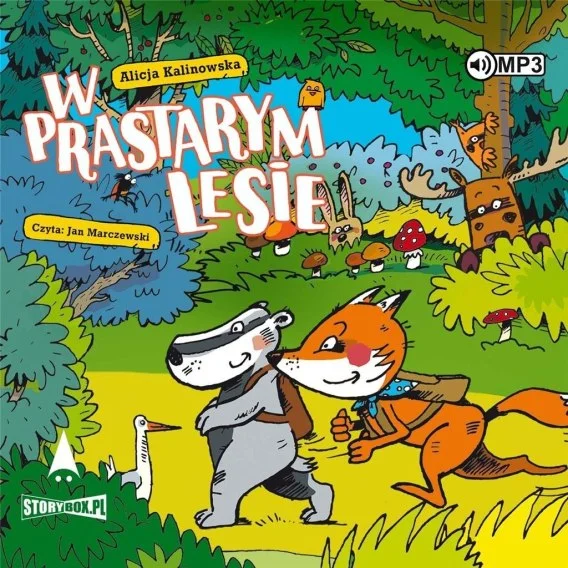 edukamp-42026061202354568738