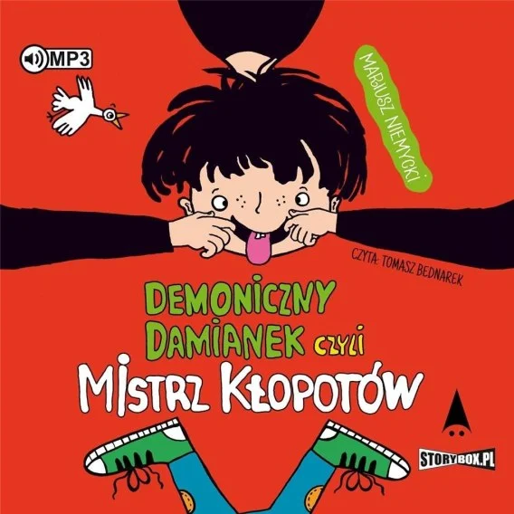 edukamp-42026061202394969035