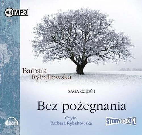edukamp-42026061202404669088