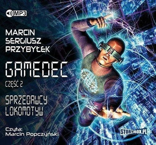 edukamp-42026061202433669281