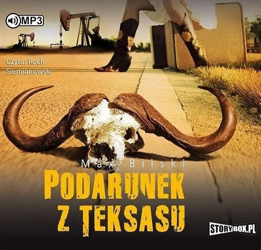 edukamp-42026061202501669772